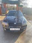 Продам Skoda Octavia A5