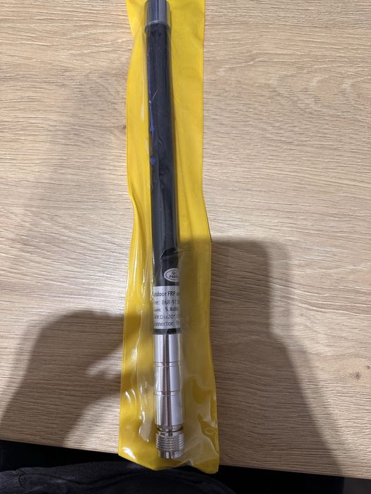 Антена N Male 868-915 MHz 7dBi