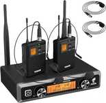 Mikrofon Tonor TW822