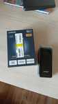 Powerbank Anker 735 Prime 20000mAh 200W