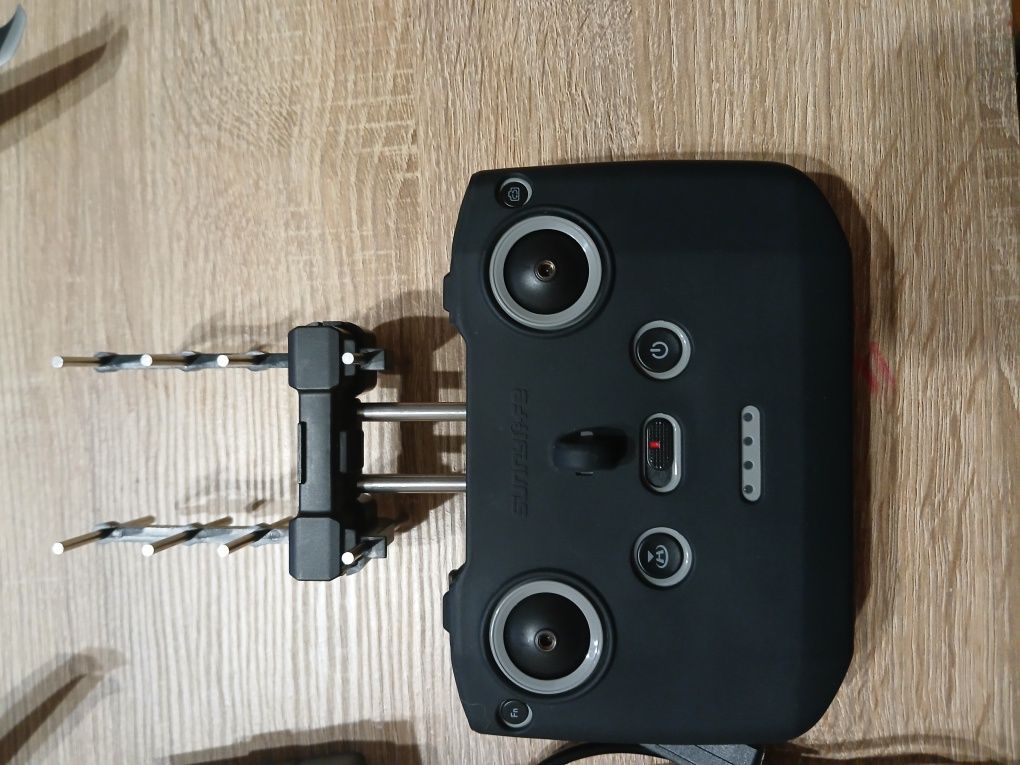 Dron Mavic Air 2