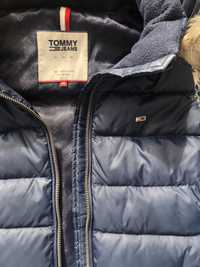 Kamizelka tommy jeans s/m