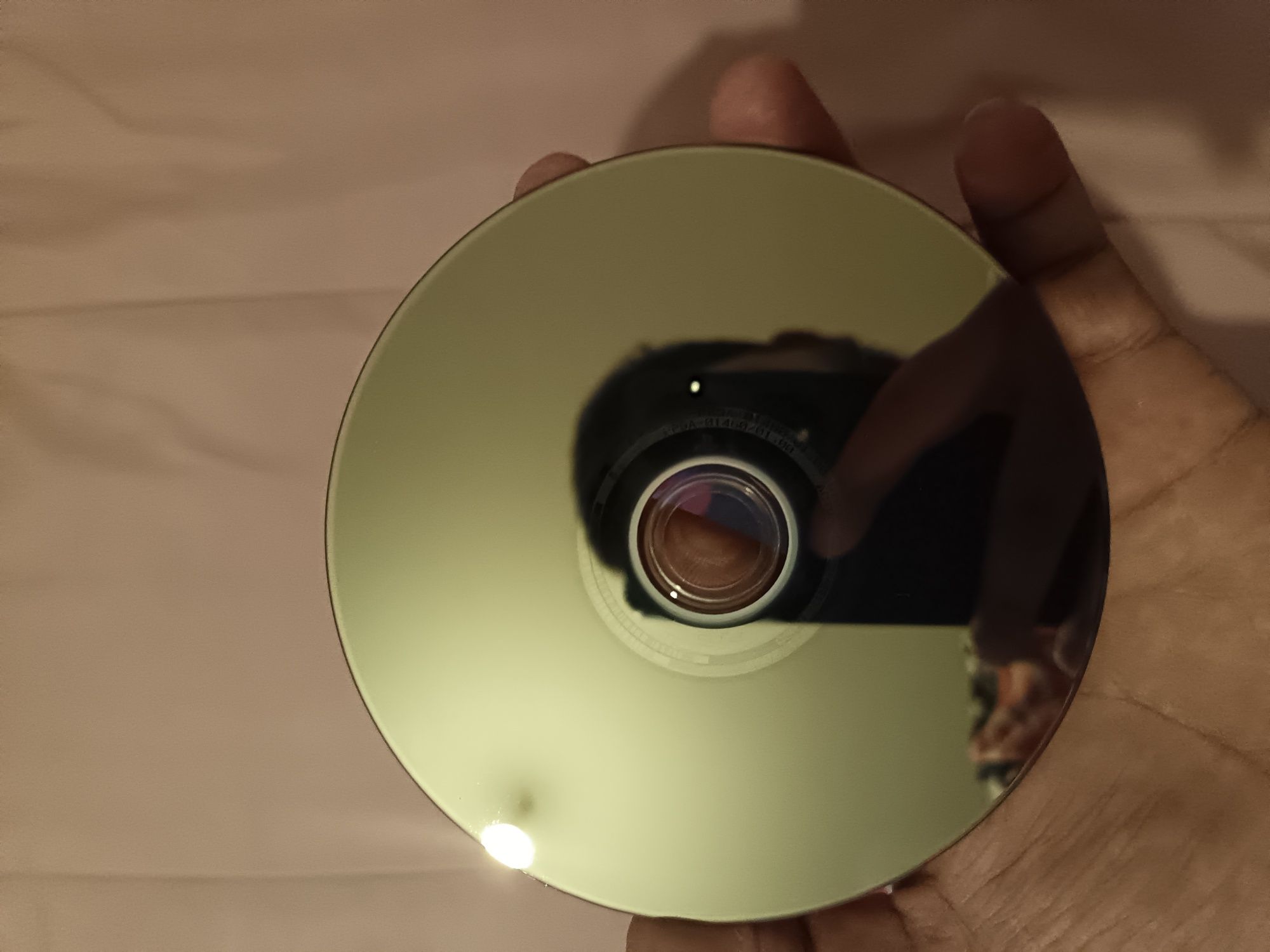 Vendo jogo ps5 como novo