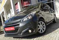 Peugeot 208 1.6 BlueHDi Active