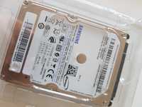 Discos 2.5 160gb -250gb-320gb Sata 3Gb/s 5400 (Toshiba/Samsung)