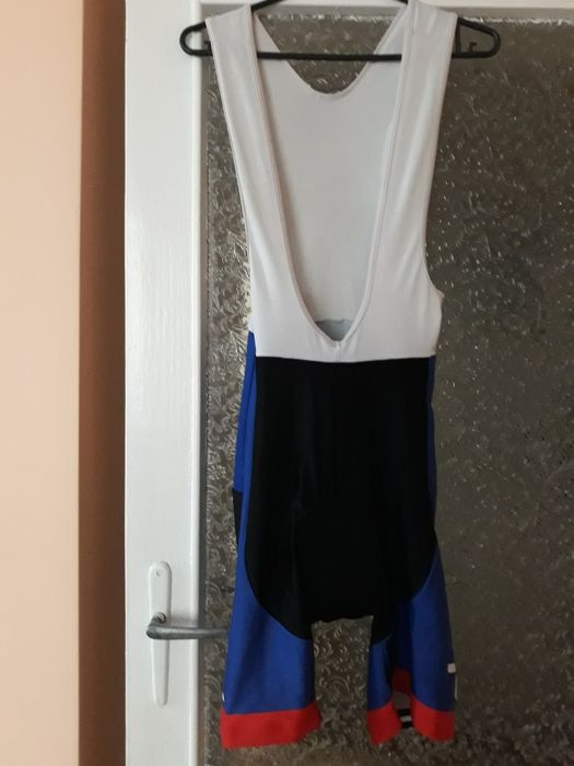 Komplet letni  Adidas rozm XL