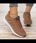 Buty sportowe damskie