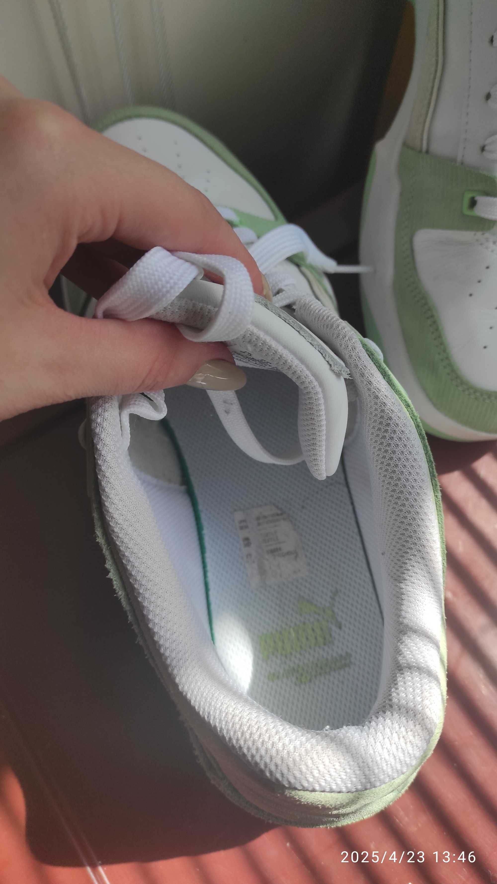Кросівки чоловічі оригінальні PUMA