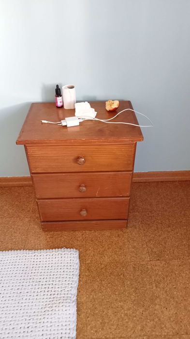 3 imóveis incluidos