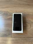 Xiaomi 12 5G 8/128GB 120Hz Grey