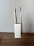 Access Point Ubiquiti UNIFI UAP outdoor plus (UBNT-UAP-OUTDOOR-PLUS)