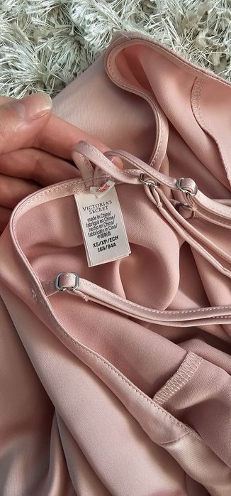 Нічна сукня Victoria's Secret