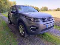 Mitsubishi ASX Inne