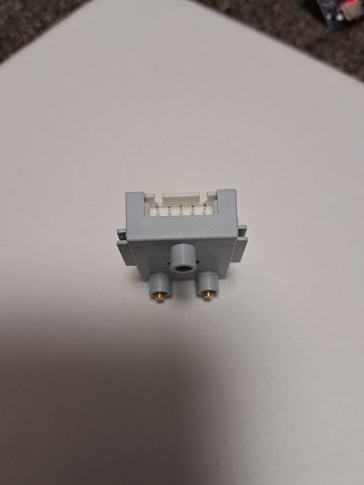 Czujnik poziomu wody #2 Xiaomi Smart Mi Evaporative Humidifier 2