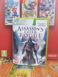 Assassin's Creed Rogue Xbox 360 Sklep Iława