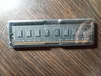 Оперативная память ddr3 8GB