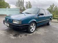 Продам Volkswagen Passat B3