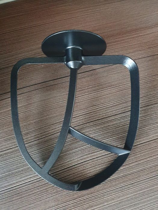 Mikser  planetarny, robot kuchenny Silver Crest