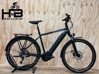 Winora Yucatan 10 SHIMANO 2021