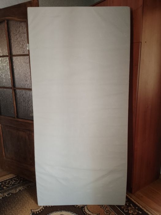 Продам матрас новый