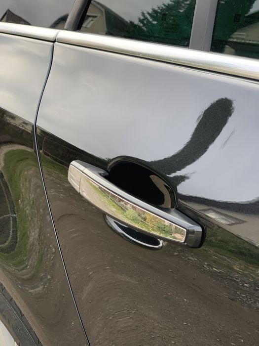 Продам Опель інсігнія