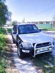 Продам Toyota Rav 4 . 2000 рік