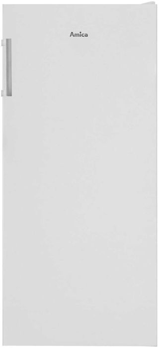Zamrażarka Amica szufladowa