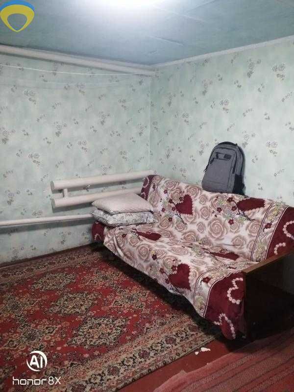 Гарний будинок у передмісті Одеси, с. Буялик , всі зручності є !