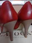 Buty Szpilki Lasocki rozmiar 37