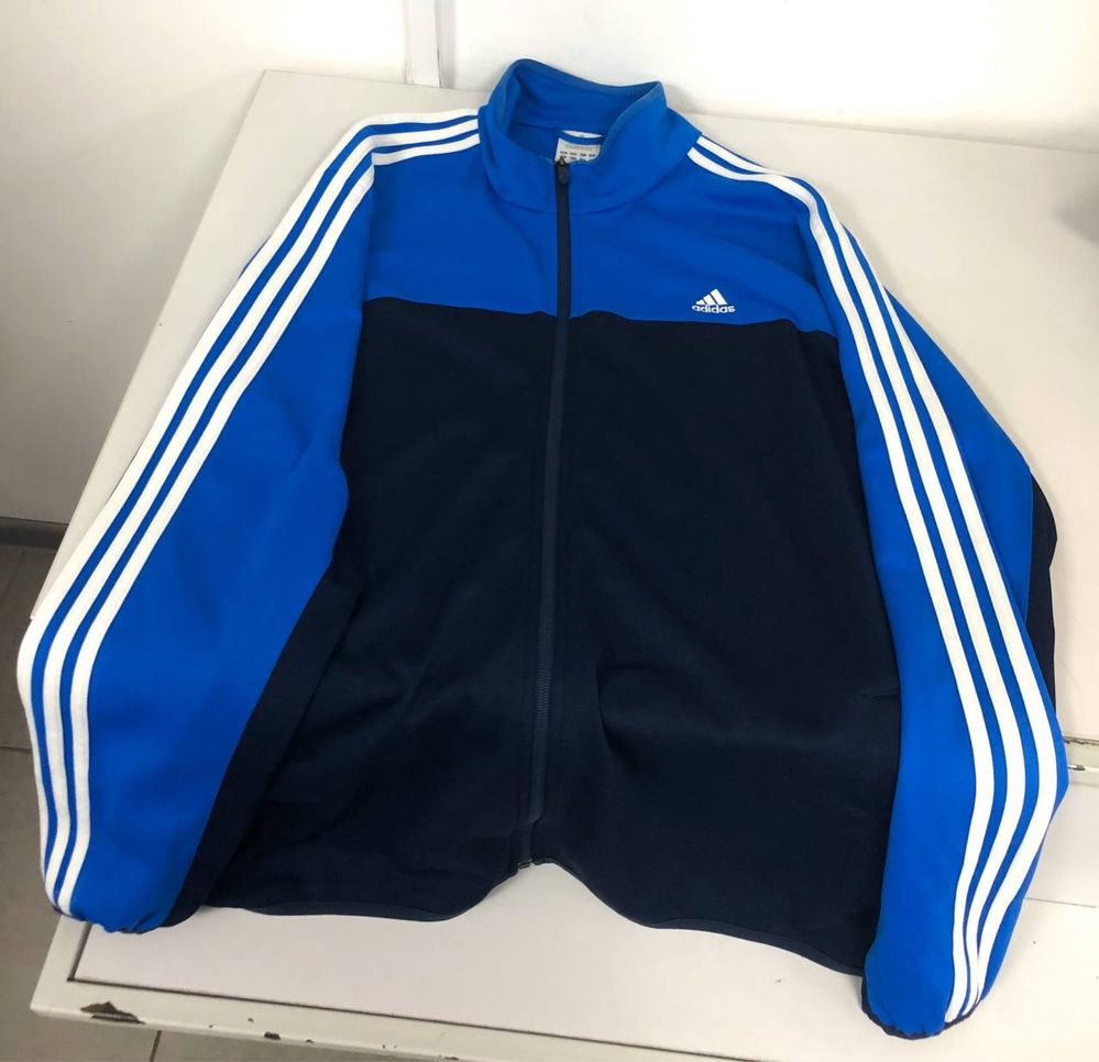 Олимпийки найк винтаж 90 ые мастерки nike vintage диско ретро рейв реп