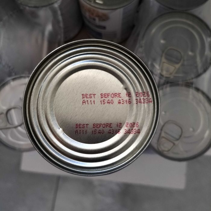 Hills derm complete 370 g