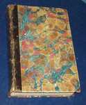 w j. francuskim x2 : AIMARD /1876r/ + Capitaines Courageux /1929r/