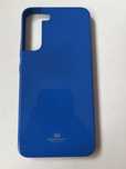 Etui na telefon Samsung S22+