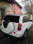 Розборка Chery Tiggo  2012