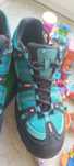 Buty Quechua Arpenaz 100L