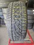 225/55R17 97H Dunlop SP Winter Sport 3D AO         Z673/150C