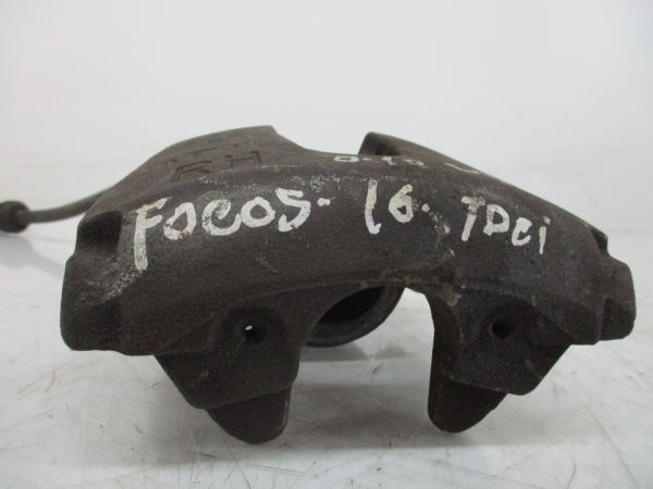Pinça travão / maxila de travão frente direita FORD Focus II (DA_)