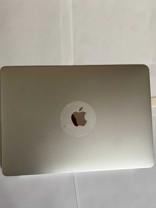LCD Apple A2289 - Silver Novo