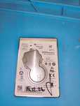 Жорсткий диск HDD | Seagate | 500 Gb | 2.5