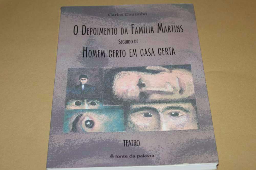 Vários Autores 06