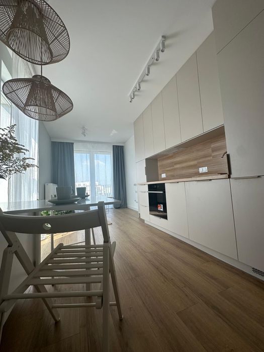 Kawalerka do wynajęcia, Białołęka, ul. Włodkowica