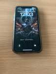 Iphone xs 64gb stan idealny 85% baterii