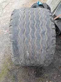 Opona 500/50-17  500/50r17