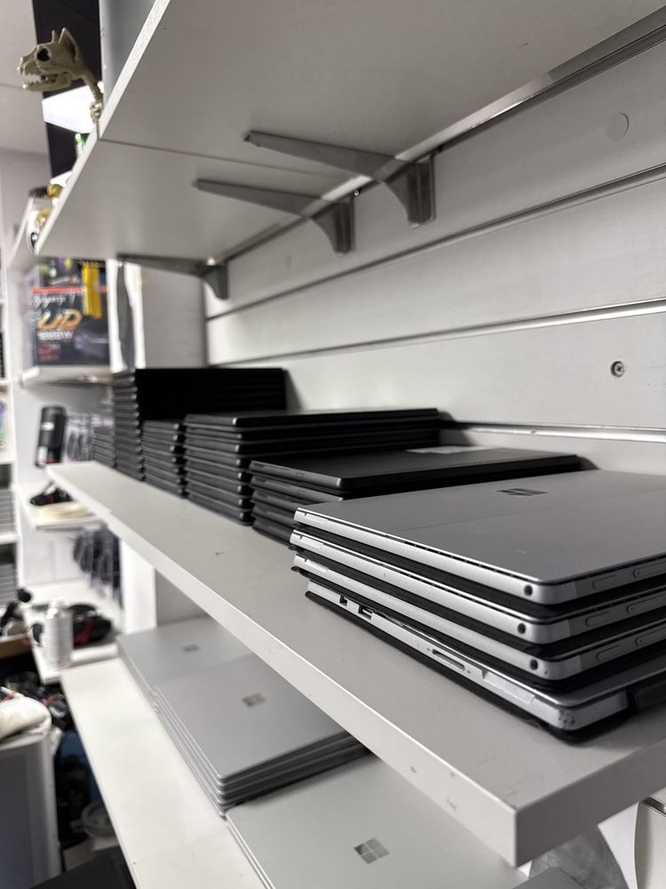 Laptopy Polasningowe do 600 zł | Gwarancja ! | Sprawdzone