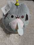Nowy pluszak maskotka Pusheen szybka wysyłka