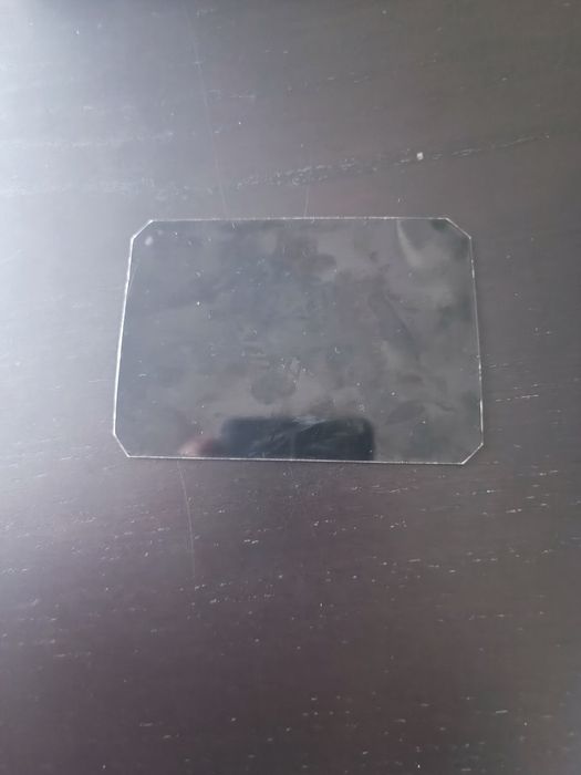 Spiderman skydisc holograma