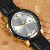 Наручные часы Calvin Klein Кельвин Кляйн годинник лучший подарок