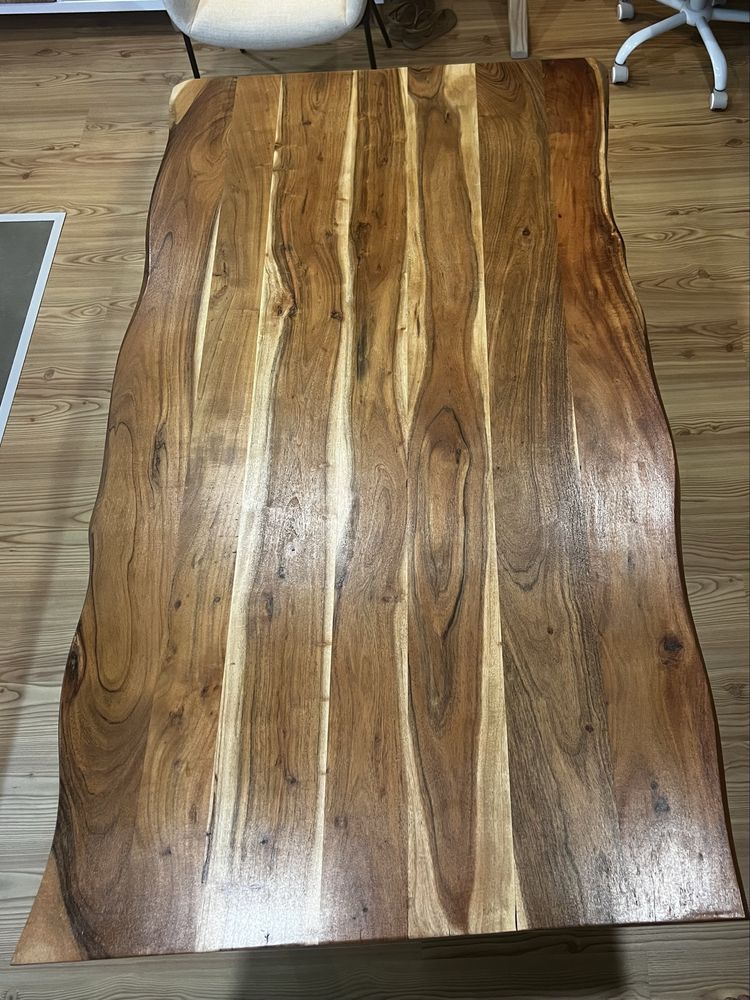 Mesa de Jantar madeira