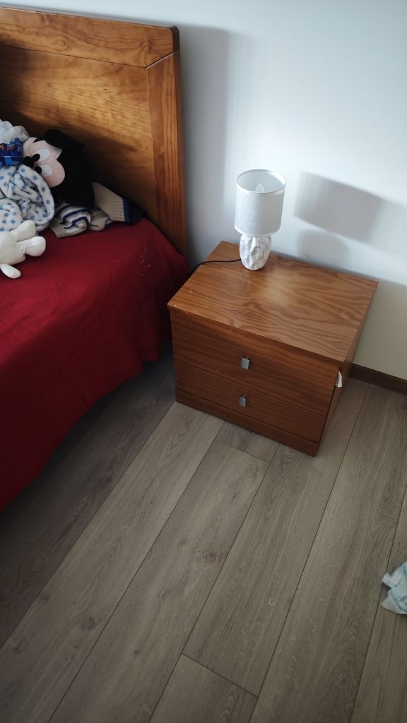 Quarto casal 150x195