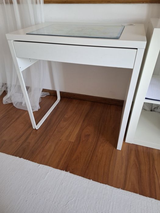 Quarto completo criança